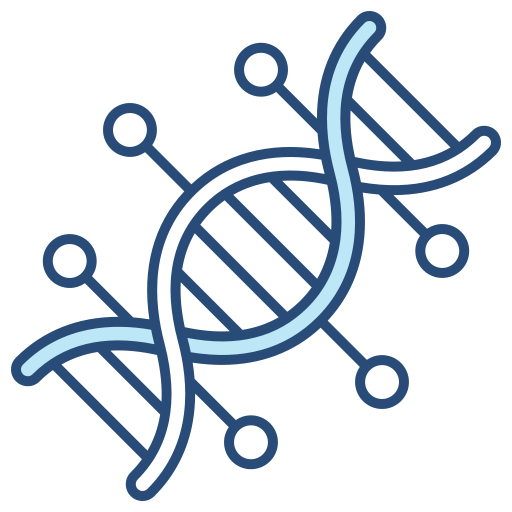 原料藥注冊申請